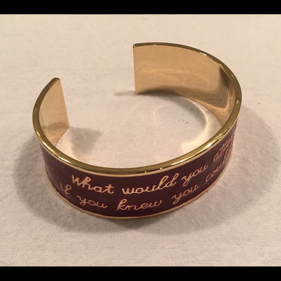 Rustic Cuff bracelet - Picture 3 of 4